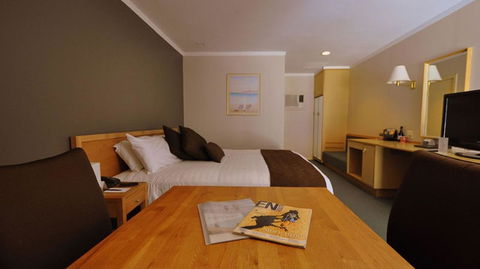 Hospitality Esperance SureStay Collection By Best Western - Australia Shopping 39