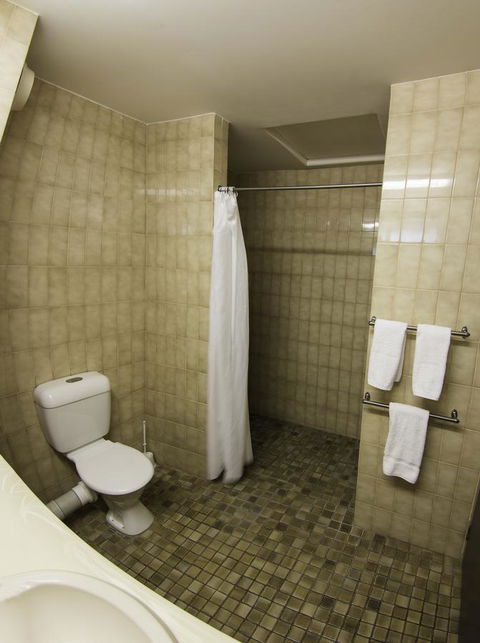 Hospitality Esperance SureStay Collection By Best Western - Australia Shopping 26