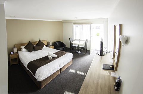 Hospitality Esperance SureStay Collection By Best Western - Australia Shopping 6