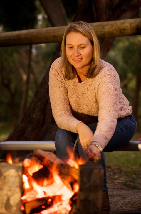 Gracetown Caravan Park - Accommodation Australia 1