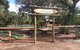 Gracetown Caravan Park - thumb 41