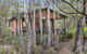 Gracetown Caravan Park - thumb 14