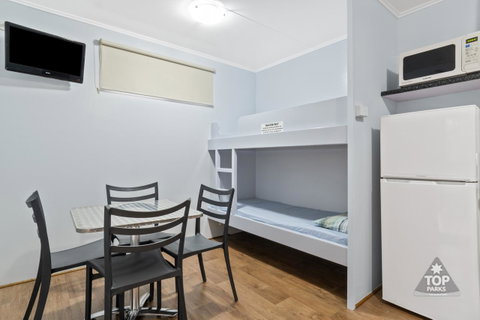 Gracetown Caravan Park - Accommodation Australia 18