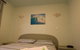 Gracetown Caravan Park - thumb 37