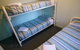 Gracetown Caravan Park - thumb 36