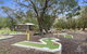Gracetown Caravan Park - thumb 0