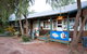 Gracetown Caravan Park - thumb 28