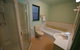 Gracetown Caravan Park - thumb 25
