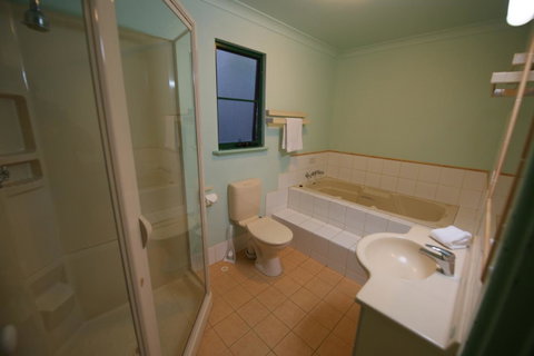 Gracetown Caravan Park - Accommodation Australia 25