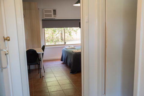 Jurien Bay Hotel Motel - Accommodation Australia 12