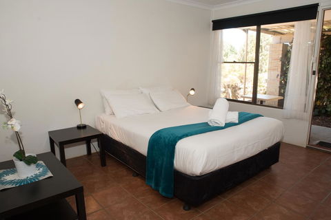 Jurien Bay Hotel Motel - Accommodation Australia 9
