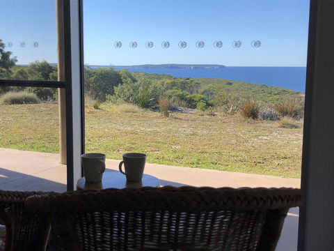 Bremer Bay B&B - Accommodation Australia 2