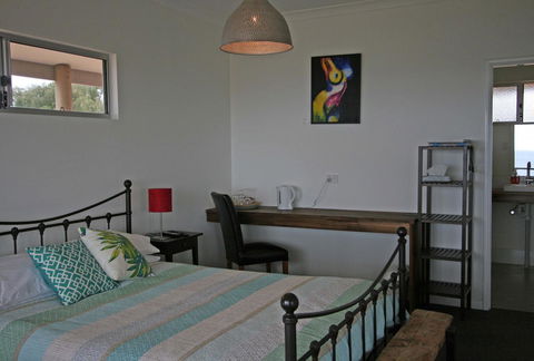 Bremer Bay B&B - Accommodation Australia 11