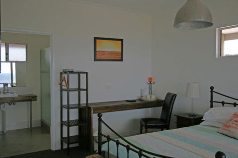 Bremer Bay B&B - Accommodation Australia 16