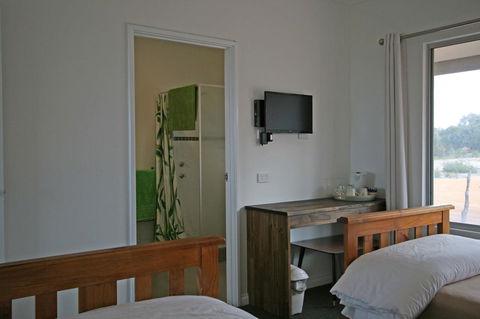 Bremer Bay B&B - Accommodation Australia 13