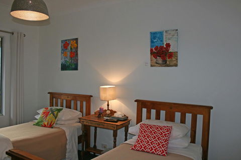 Bremer Bay B&B - Accommodation Australia 18