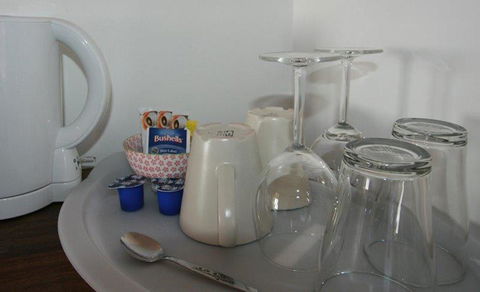 Bremer Bay B&B - Accommodation Australia 29
