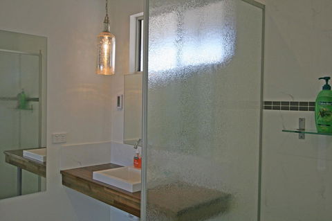Bremer Bay B&B - Accommodation Australia 17