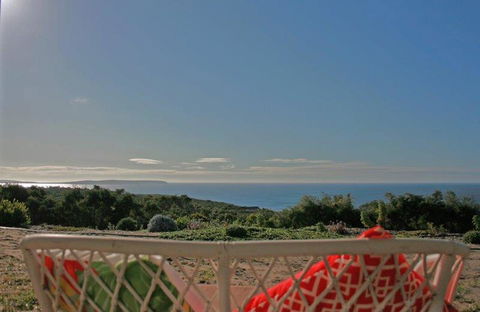 Bremer Bay B&B - Accommodation Australia 26