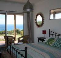 Bremer Bay BB - Accommodation Australia