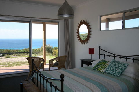 Bremer Bay B&B - Accommodation Australia 0