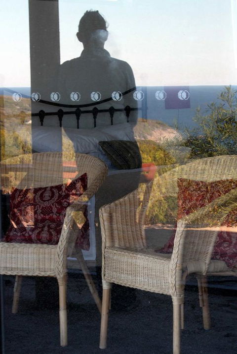 Bremer Bay B&B - Accommodation Australia 35