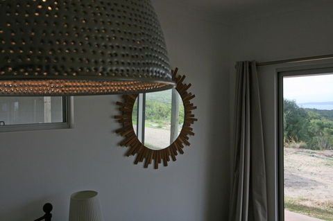 Bremer Bay B&B - Accommodation Australia 22