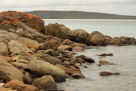 Bremer Bay B&B - Accommodation Australia 34