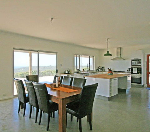 Bremer Bay B&B - Accommodation Australia 37