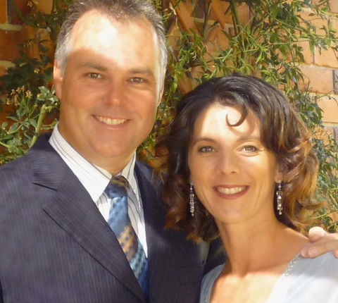 Bremer Bay B&B - Accommodation Australia 39