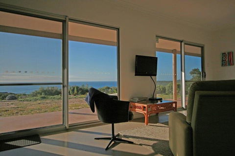 Bremer Bay B&B - Accommodation Australia 27