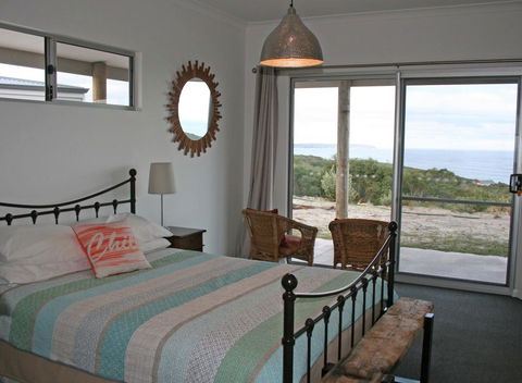 Bremer Bay B&B - Accommodation Australia 24