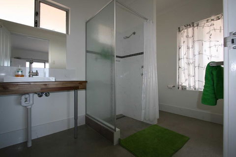 Bremer Bay B&B - Accommodation Australia 31