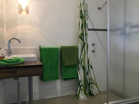 Bremer Bay B&B - Accommodation Australia 5