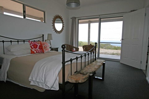 Bremer Bay B&B - Accommodation Australia 41