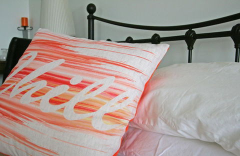 Bremer Bay B&B - Accommodation Australia 21