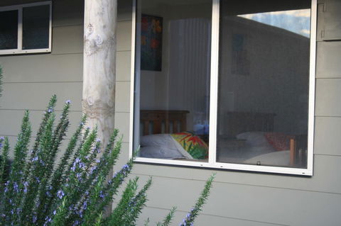 Bremer Bay B&B - Accommodation Australia 14