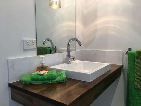 Bremer Bay B&B - Accommodation Australia 6