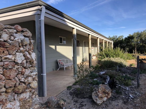 Bremer Bay B&B - Accommodation Australia 10