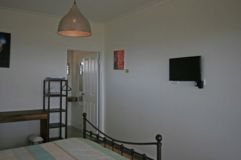 Bremer Bay B&B - Accommodation Australia 12