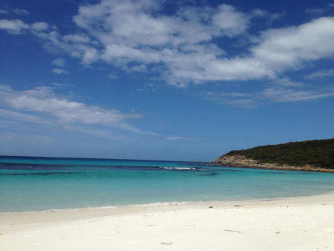Bremer Bay B&B - Accommodation Australia 36