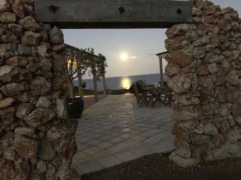 Bremer Bay B&B - Accommodation Australia 3