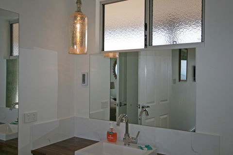 Bremer Bay B&B - Accommodation Australia 15