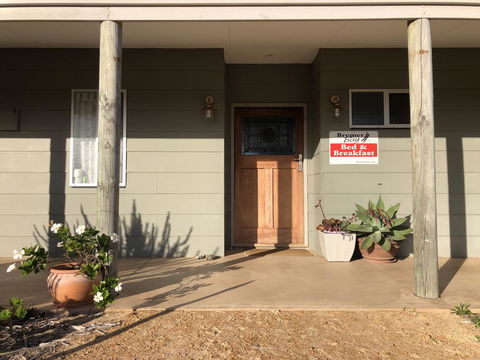 Bremer Bay B&B - Accommodation Australia 9
