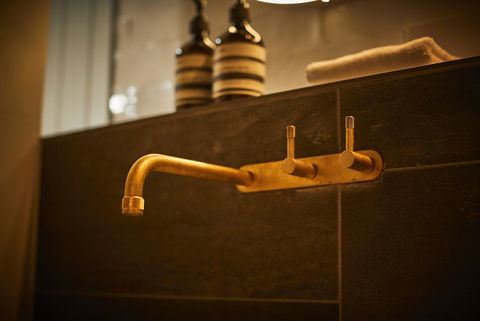 The Premier Mill Hotel - Accommodation Australia 33