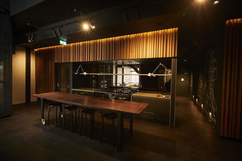 The Premier Mill Hotel - Accommodation Australia 21