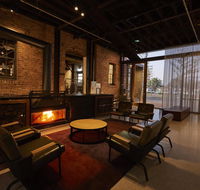The Premier Mill Hotel - Australia Shopping