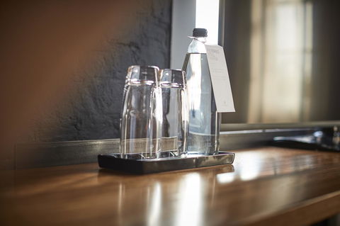 The Premier Mill Hotel - Accommodation Australia 11