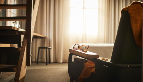 The Premier Mill Hotel - Accommodation Australia 34