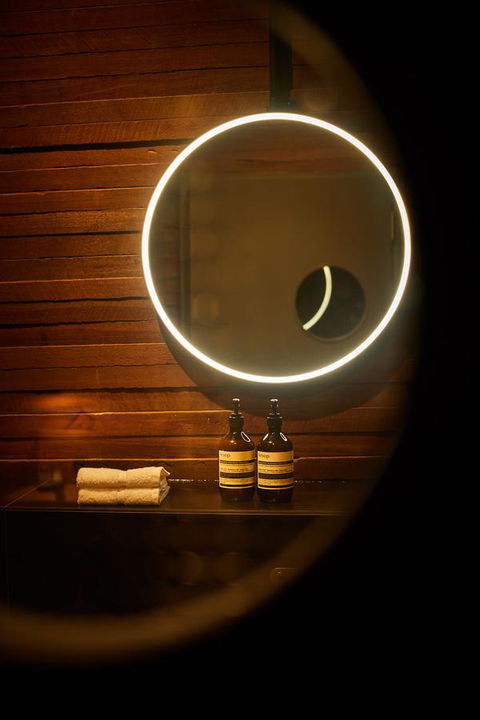 The Premier Mill Hotel - Accommodation Australia 4